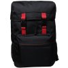 Acer Nitro Multi-funtional backpack 15.6 GP.BAG11.02A Acer Nitro Multi-funtional backpack 15.6 GP.BAG11.02A