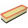 Vzduchový filter FILTRON AP 130/10 Vzduchový filter FILTRON AP 130/10