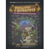 Dungeons and Workouts (Gino Singh,Hauke Gerdes,Matthias Ralf,Kai Kistenmacher)(Brožovaná) Dungeons and Workouts (Gino Singh,Hauke Gerdes,Matthias Ralf,Kai Kistenmacher)(Brožovaná)