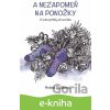 E-kniha A nezapomeň na ponožky - Helena Vrábková E-kniha A nezapomeň na ponožky - Helena Vrábková