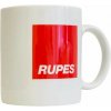 RUPES BigFoot Mug - hrnček RUPES BigFoot Mug - hrnček