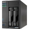 NAS Asustor Lockerstor 2 Gen2-AS6702T (LOCKERSTOR2GEN2-AS6702T) NAS Asustor Lockerstor 2 Gen2-AS6702T (LOCKERSTOR2GEN2-AS6702T)