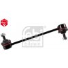 Tyč/Vzpera stabilizátora FEBI BILSTEIN 34560 Tyč/Vzpera stabilizátora FEBI BILSTEIN 34560