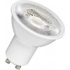 3PAK LED žiarovka GU10 4,5W = 50W 350lm 2700K Warm 36° OSRAM VALUE 3PAK LED žiarovka GU10 4,5W = 50W 350lm 2700K Warm 36° OSRAM VALUE
