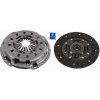 Spojková sada SACHS 3000 951 670 (3000951670)