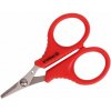 Trakker Nožnice Braid Scissors