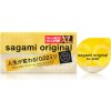 Sagami Original 0.02 XL 12 ks Sagami Original 0.02 XL 12 ks
