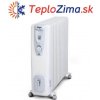 TESY CB 2512 R TESY CB 2512 R
