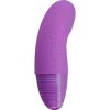 Picobong Ako - vodotesný klitoris stimulátor (fialový) Picobong Ako - vodotesný klitoris stimulátor (fialový)