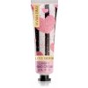 Vivian Gray Love Bomb krém na ruky 30 ml