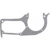 Tesnenie kľukovej skrine pre motorové píly Husqvarna 395XP (OEM 503471701) Tesnenie kľukovej skrine pre motorové píly Husqvarna 395XP (OEM 503471701)