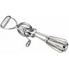 KUCHENPROFI Rod 30 cm - kuchárska šľahačka / varecha na vajcia z ocele KUCHENPROFI Rod 30 cm - kuchárska šľahačka / varecha na vajcia z ocele