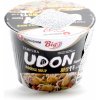 NONGSHIM BIG BOWL NOODLE UDON 111 g