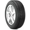 Bridgestone DRIVEGUARD RFT 215/55 R17 98W RFT XL Bridgestone DRIVEGUARD RFT 215/55 R17 98W RFT XL