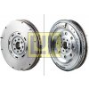 Zotrvačník LuK 415 0135 10 Zotrvačník LuK 415 0135 10