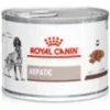 Royal Canin, Fr. Royal Canin Hepatic Konz. 420g Royal Canin, Fr. Royal Canin Hepatic Konz. 420g