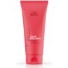 Wella Professionals Invigo Color Brilliance Vibrant Color Conditioner Normal Velikost: 200 ml Wella Professionals Invigo Color Brilliance Vibrant Color Conditioner Normal Velikost: 200 ml