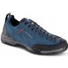 Topánky Scarpa MOJITO TRAIL GTX ocean Topánky Scarpa MOJITO TRAIL GTX ocean