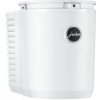 Jura Cool Control 1 L Jura Cool Control 1 L