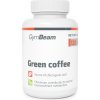 Green coffee 120 tab - GymBeam