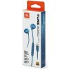 JBL Tune 305 USB-C, Slúchadlá, modré JBLT305CBLU JBL Tune 305 USB-C, Slúchadlá, modré JBLT305CBLU