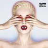 Katy Perry, Witness, CD Katy Perry, Witness, CD