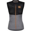 Scott AirFlex W's Light Vest Protector