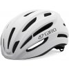Giro Isode II Matt White/Charcoal 2025