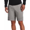 Under Armour | UA Vanish Woven Shorts-GRY | šedá| L Under Armour | UA Vanish Woven Shorts-GRY | šedá| L