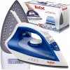 Tefal FV 1711 E0
