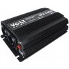Volt Polska IPS-1000 24V/230V 700/1000W Volt Polska IPS-1000 24V/230V 700/1000W
