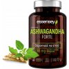 Výživový doplnok Essensey Ashwagandha Forte 90 kapsúl Výživový doplnok Essensey Ashwagandha Forte 90 kapsúl