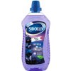 SIDOLUX UNIVERSAL Magic Night 1L SIDOLUX UNIVERSAL Magic Night 1L