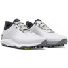 Pánske topánky na golf Under Armour DRIVE PRO WIDE biele 3026919-100 - EUR 41 | UK 7 | US 8 Pánske topánky na golf Under Armour DRIVE PRO WIDE biele 3026919-100 - EUR 41 | UK 7 | US 8