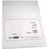 Výkres A4 180 g Výkres A4 180 g