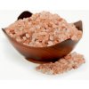 RawGH! Himalájska soľ ružová hrubá 1 kg RawGH! Himalájska soľ ružová hrubá 1 kg