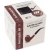 Kozák prírodný vonný vosk do aromalámp a interiérov Anti-Tabak 8 kociek 30 g Kozák prírodný vonný vosk do aromalámp a interiérov Anti-Tabak 8 kociek 30 g