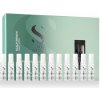 Alfaparf Milano Semi Di Lino Scalp Renew sérum proti vypadávániu vlasov 12 x 10 ml