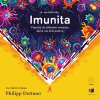 Imunita Imunita