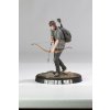 Dark Horse Last of Us Part II Ellie with Bow Dark Horse Last of Us Part II Ellie with Bow