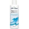 Blu Home Parfum do prania Brezza Marina, morský vánok 100 ml, morský vánok Blu Home Parfum do prania Brezza Marina, morský vánok 100 ml, morský vánok
