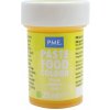 PME Potravinárske farbivo v géli Yellow žlté 25 ml