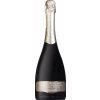 PROSECCO SALATIN VALDOBBIADENE DOCG EXTRA DRY 0.75L (čistá fľaša) PROSECCO SALATIN VALDOBBIADENE DOCG EXTRA DRY 0.75L (čistá fľaša)
