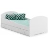 Ourbaby 46697-0 biela