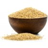 Grizly Quinoa biela 0,5 kg