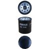 Mahle OC 1116 Olejový filter Mahle OC 1116 Olejový filter
