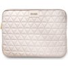 Guess Quilted GUCS13QLPK 13 Guess Quilted GUCS13QLPK 13