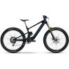 LAPIERRE e-Zesty AM 10.4 Di2 LAPIERRE e-Zesty AM 10.4 Di2