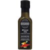 TOPVET Olivový olej s chilli - extra silný 100 ml TOPVET Olivový olej s chilli - extra silný 100 ml