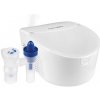 MICROLIFE Inhalátor kompresorový 2v1 NEB Pro MICROLIFE Inhalátor kompresorový 2v1 NEB Pro